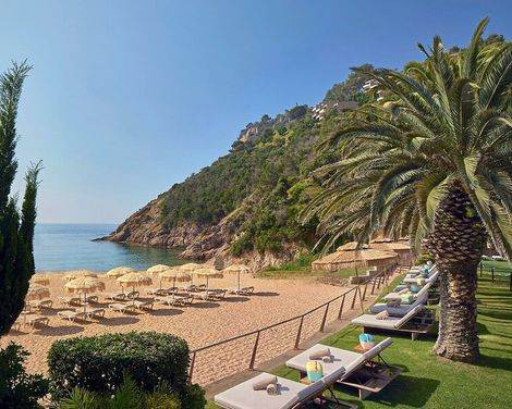 Zel Costa Brava-0