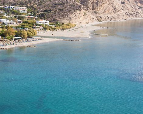 Palazzo Greco Boutique Hotel-1