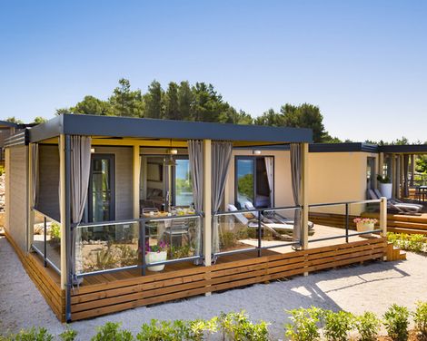 Krk Premium Camping Resort-4