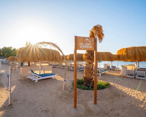 Seven Seas Jolie Bay-4