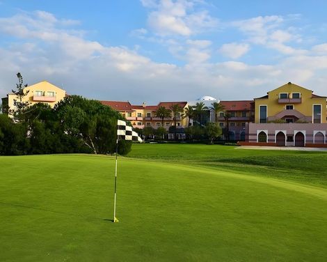 Pestana Sintra Golf-2