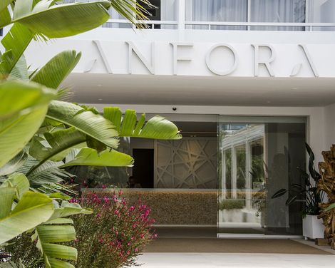 Hotel Anfora Ibiza-4