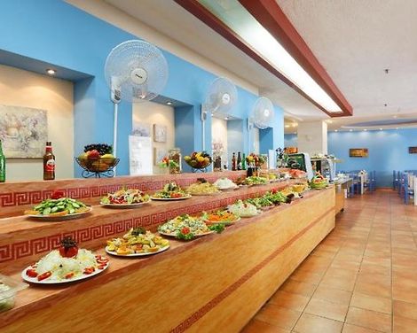 Agrabella Hotel-2