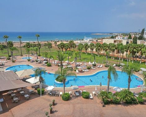 Nelia Sea Breeze-4