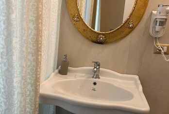 Hotel, Guesthouse Maria Francesca