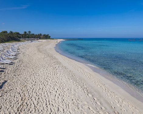 GRAND Aston Varadero Beach Resort-1