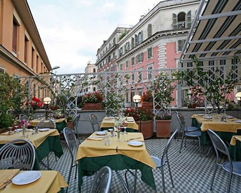 Quality Hotel Nova Domus-2