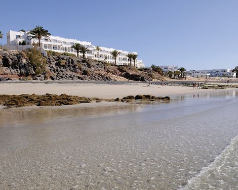 Sotavento Beach Club-0