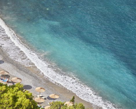 Atlantica Grand Mediterraneo Resort-0