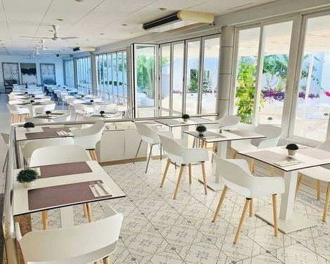 BLUESEA Mediodia-4