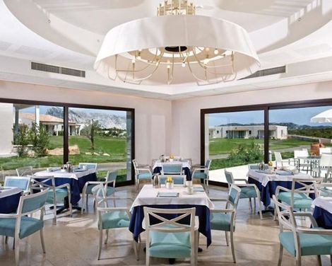 Grande Baia Resort & Spa-2