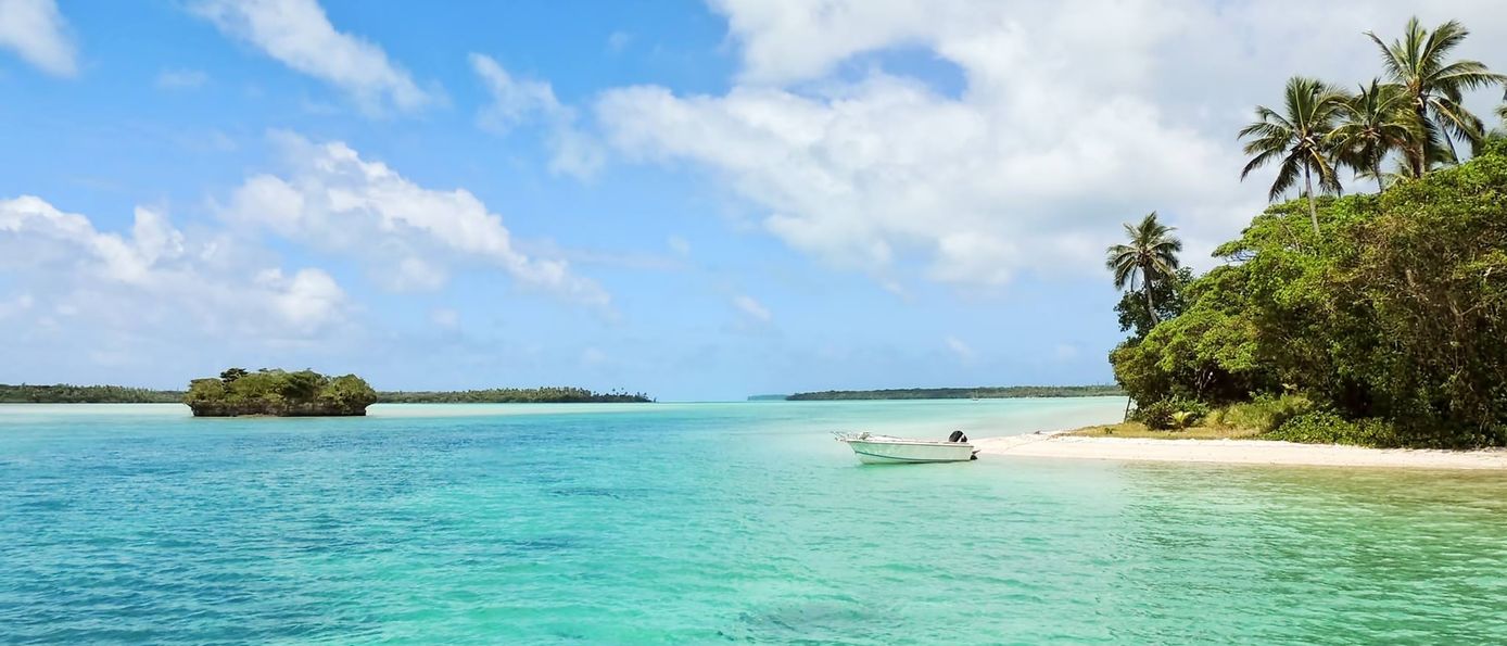  Jamaika, Meer, Strand, Karibik