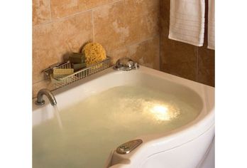 Hotel, Lato Boutique Hotel