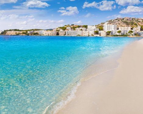 Fergus Club Europa-0