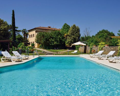 Villa Sabolini-1