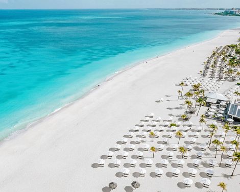 Bucuti and Tara Beach Resorts-4