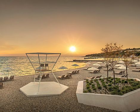 Family Hotel Amarin-2