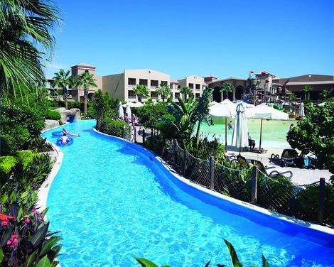 Coral Sea Aqua Club-3