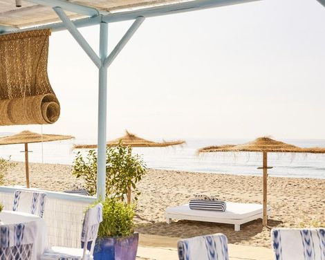 Marbella Club Hotel-2