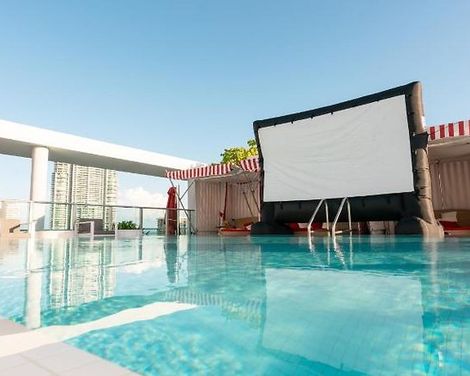 Novotel Miami Brickell-2