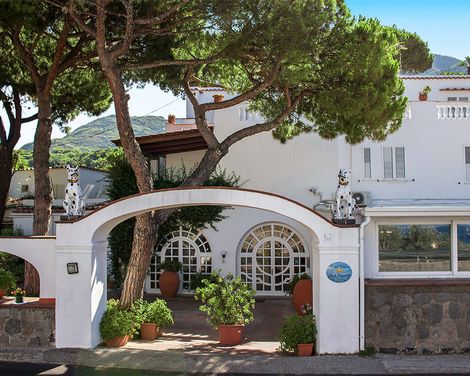 Park Imperial Hotel Terme-3