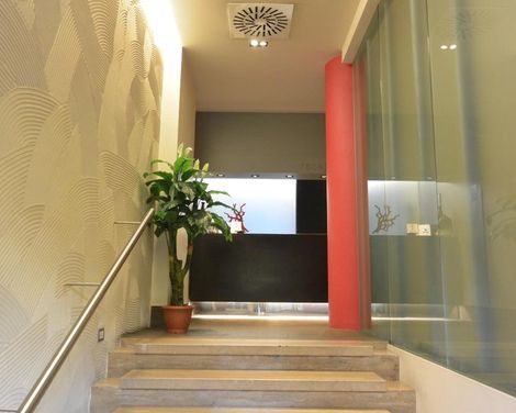 Corallo Milano-2