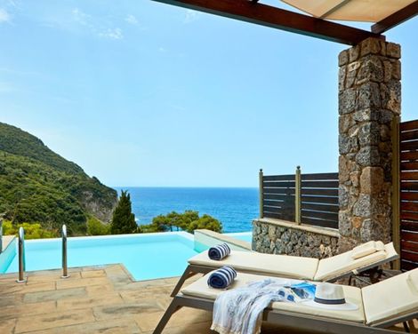 Atlantica Grand Mediterraneo Resort-4