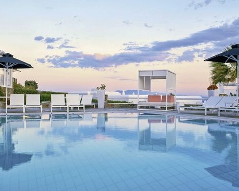 Archipelagos Hotel-3