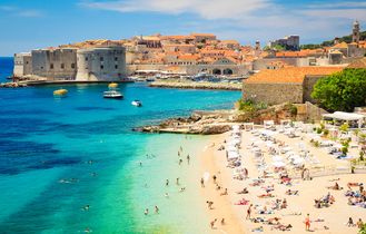 Dubrovnik