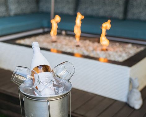 Zest Boutique Hotel-1