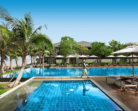 Rest Detail Hua Hin-3