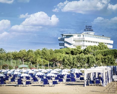 Hotel San Giorgio-2