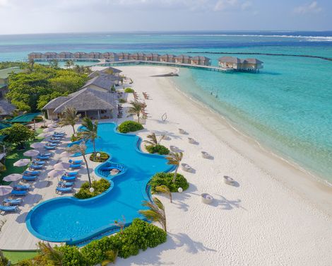 You & Me Maldives-0