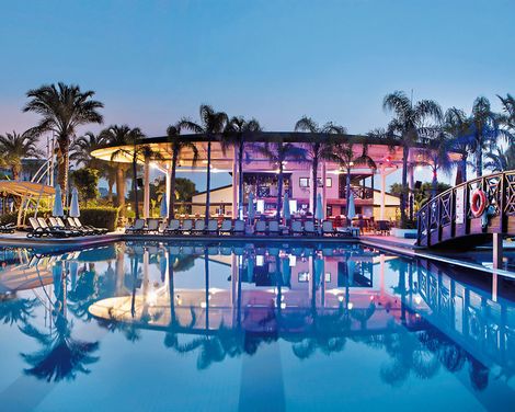 Crystal Family Comfort Collection-4