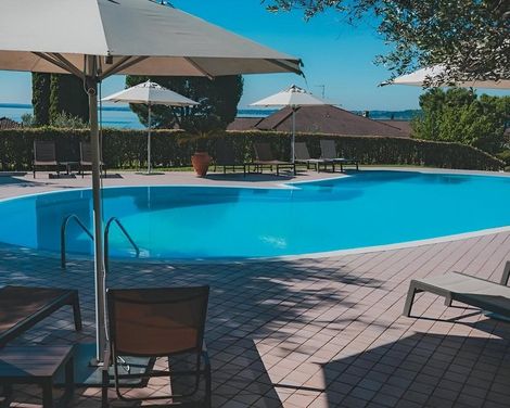 AHG Riva del Sole Wellness Hotel-0