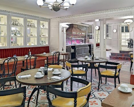 H10 Villa de la Reina-4