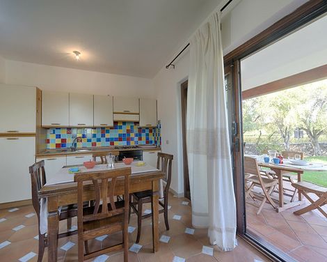 Residence Oasi Blu-2