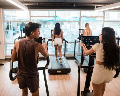 OUTRIGGER Waikiki Paradise Hotel-4