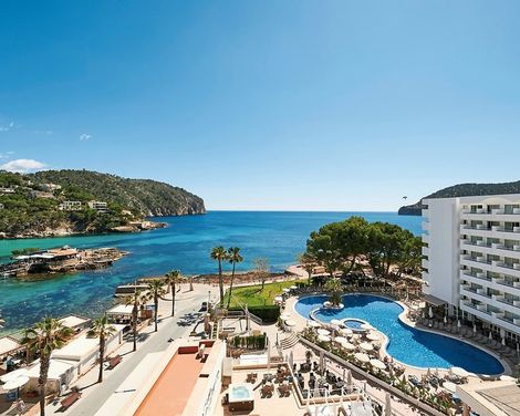 Alua Gran Camp de Mar-0