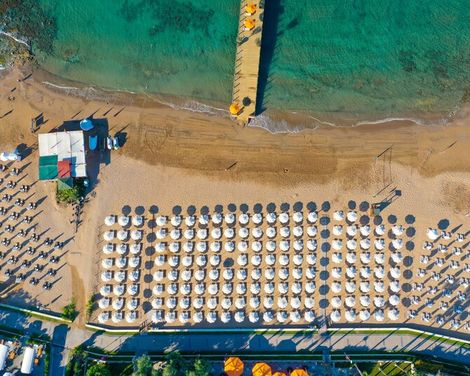 Arum Barut Collection-0