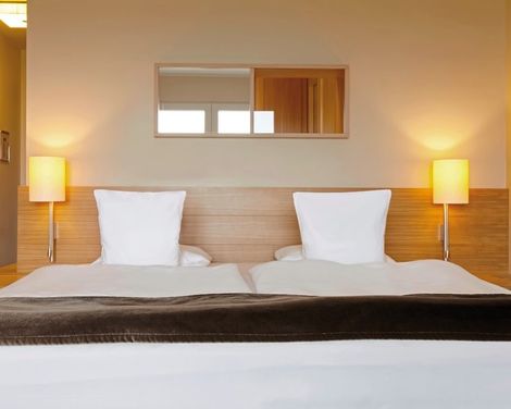 ADAC Special: Signature Reise mit MS Midnatsol auf den Spuren der Postschiffroute-3