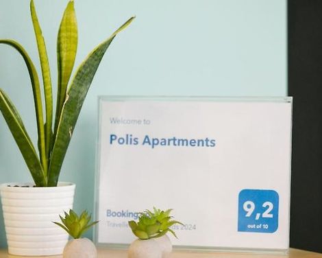 Polis Apartments-3