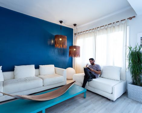 Hotel La Concha Soul-4