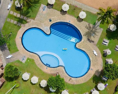 Club Hotel Dolphin-4