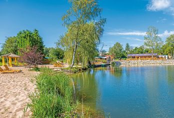 Hotel, Schmelmer Hof