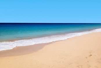 Hotel, Royal Horizons Ponta Sino