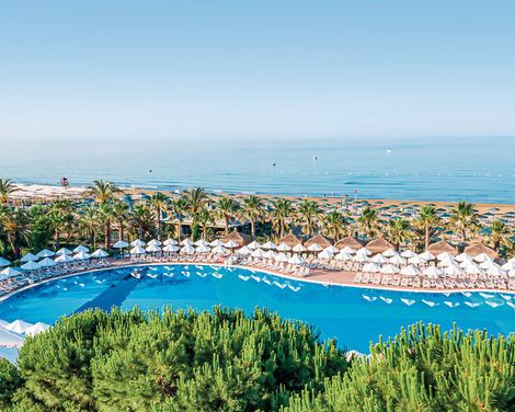 Paloma Oceana-4
