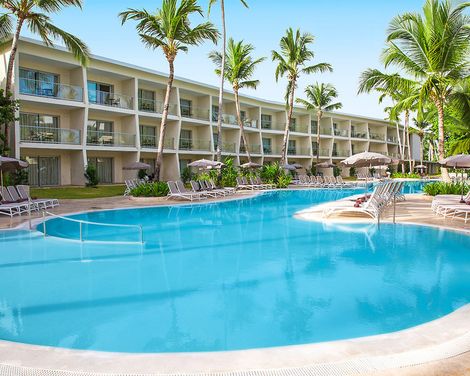 Impressive Premium Punta Cana-2