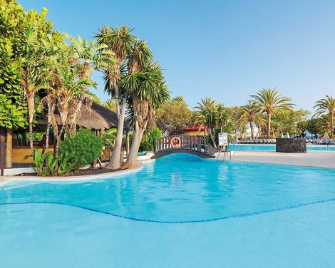 H10 Lanzarote Princess-1