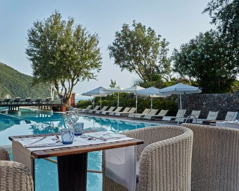 Atlantica Grand Mediterraneo Resort-1